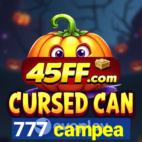 777 campea